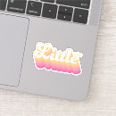 Search for sorority stickers Alpha chi omega logo