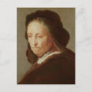 Search for 1600s postcards Van