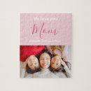 Search for kids photo puzzles For her