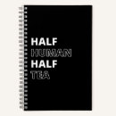 Search for beverage notebooks Funny