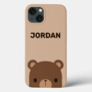 Search for little bear iphone cases Cute