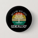 Search for genealogy badges Genealogist