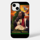 Search for native american art iphone cases Nature