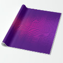 Search for wisconsin wrapping paper Pattern
