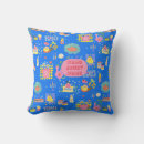 Search for popcorn cushions Pink