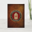 Search for sergeant cards Patriotic