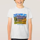 Search for aspen kids clothing Colorado