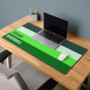 Search for names mousepads Modern