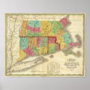 Search for rhode island Connecticut