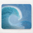 Search for surfing mousepads Water