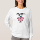 Search for little miss tshirts Chorion
