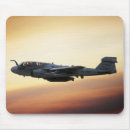 Search for ea 6b Electronic