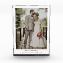 Search for plaque cards Simple