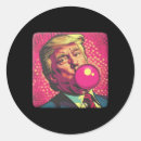 Search for gum stickers America