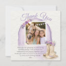 Search for equine image cards For her