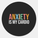 Search for eat brains stickers Eating disorder