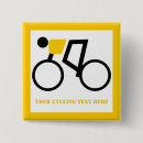 Search for bicycling badges Cycle