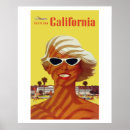 Search for vintage ad posters Ephemera