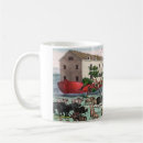 Search for noah mugs Bible