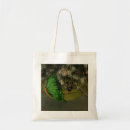 Search for fireflies bags Cute