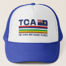 Search for turks and caicos National