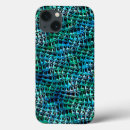 Search for burlap iphone cases Sack