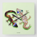 Search for gecko art Colourful