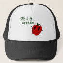 Search for encouraging hats Cute