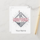 Search for new york souvenirs United states
