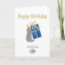 Search for cute cat birthday cards Fun