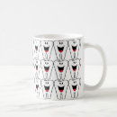 Search for dental student mugs Tooth