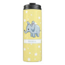 Search for cute baby elephant mugs Blue