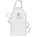 Search for wedding cake aprons Bakery
