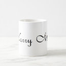 Search for engagement proposal mugs Cute
