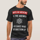 Search for medicine tshirts Mri