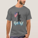 Search for rock and roll christmas tshirts Sasquatch