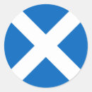 Search for scotland stickers Flag