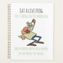 Search for funny quotes planners Humour