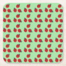 Search for bug coasters Beetle