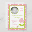 Search for ladybug cards invites Adorable