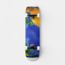 Search for global skateboards Planet