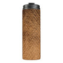 Search for bronze mugs Texture