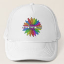 Search for free hugs hats Gay