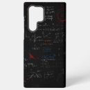 Search for math cases Student