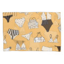 Search for hand drawn pillowcases Ocean