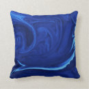 Search for blue texture cushions Navy