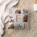 Search for christmas pillows cushions Besties