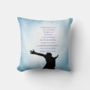Search for christian prayer cushions Our father