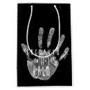 Search for christian gift bags Church