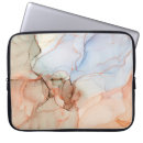 Search for inviting laptop cases Sea